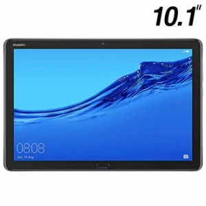 화웨이 미디어패드 M5 10 Lite